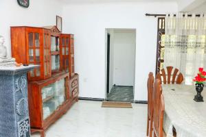 Sathsara Villa