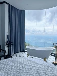 Lamay Villa Tam Đảo