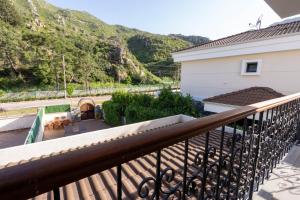 Villa Forest Icmeler Daily Weekly Rentals