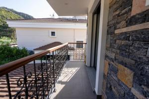 Villa Forest Icmeler Daily Weekly Rentals