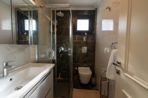 Villa Forest Icmeler Daily Weekly Rentals