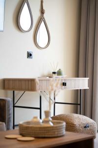 Maistrali Luxury Living