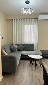 Comfort Apartment Porcelan Tirana