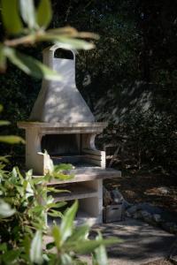 Trullo Happiness