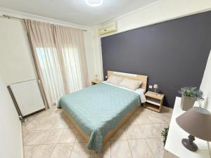 La kaza apartments