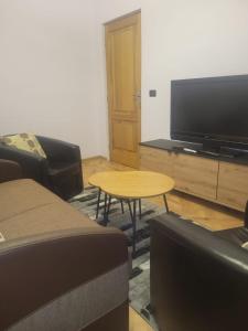 Apartament