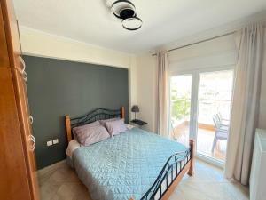 La kaza apartments