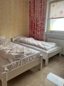 Ferienwohnung Fatlume No 4
