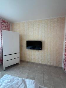 Ferienwohnung Fatlume No 4