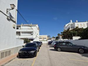 La BARROSA SEA VIEW APARTAMENTO PREMIUM JUNTO AL MAR