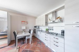Residence Albatros by Wonderful Italy