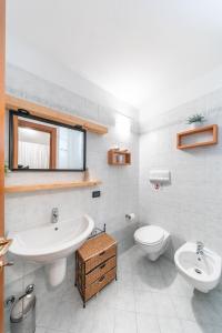 Residence Albatros by Wonderful Italy