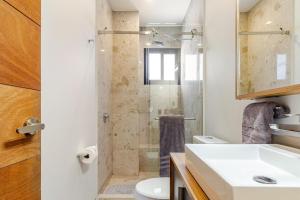 Stay in Juriquilla