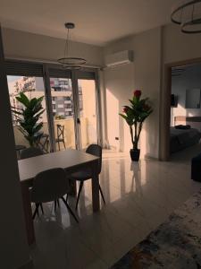 Luxury 03