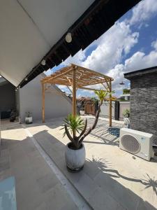 villa cappadocia
