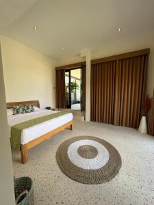 villa cappadocia