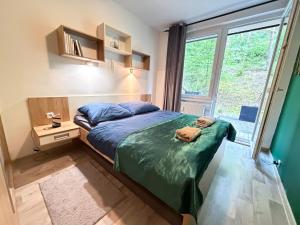 KaiTea Suites