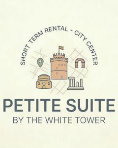 Petite Suite by The White Tower