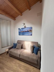 Veterani House 33