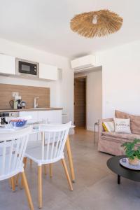 LATHENA élégant avec sublime terrasse, position parfaite pour un séjour incroyable