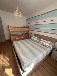 Cacao Apartment Iseo lake