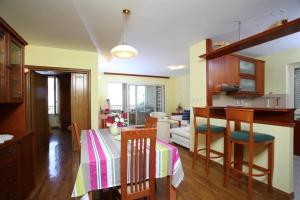 Apartments Bekavac Osejava