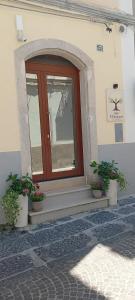 B&B Il Catepano