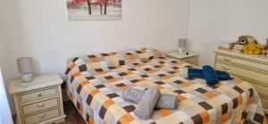 Spazio 76 - charme e relax nel cuore di Arta Terme