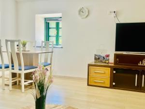 Apartma Elza