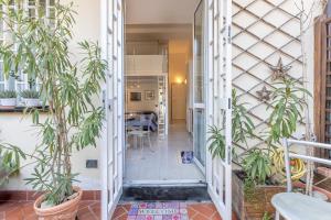 GuestHost - Cozy studio in Bolognina