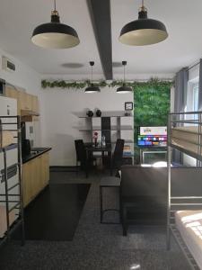 Apartament Pod Kukułką PARKING FREE