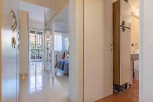 GuestHost - Cozy studio in Bolognina