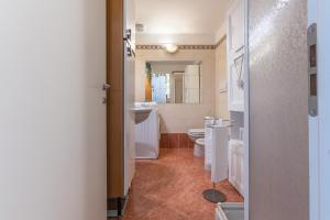 GuestHost - Cozy studio in Bolognina