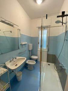 Milly House Alassio