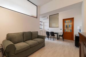 GuestHost - Cozy Flat near Vatican City