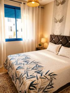 Pearla Andalusia Seaside Oasis