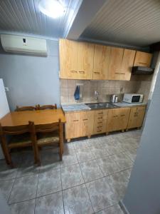 Papadopoulos House