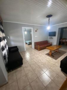 Papadopoulos House