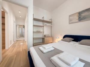 Riviera Suite - Gardone Riviera