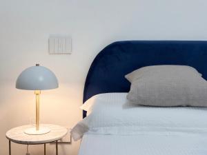 Riviera Suite - Gardone Riviera