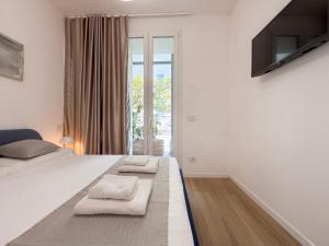 Riviera Suite - Gardone Riviera