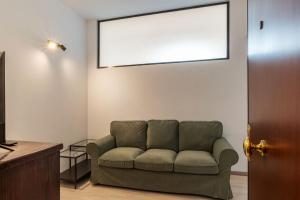 GuestHost - Cozy Flat near Vatican City