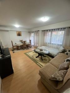 MarBel Apartments