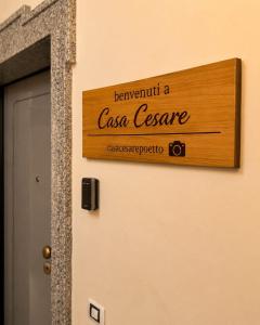 Casa Cesare img13
