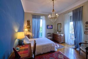 A Casa Armenia B&B