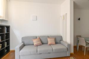 GuestHost - Comfortable Apartment Padova Center