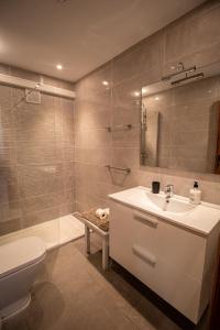 148 Parque Santiago 2 by Tenerife Rental & Sales