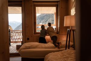 Hotel Masl