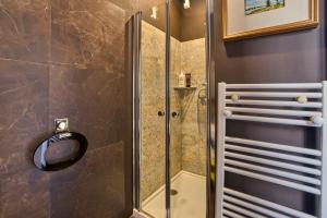 A Casa Armenia B&B