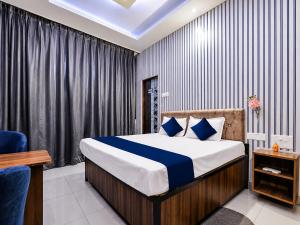 Hotel NDH 47